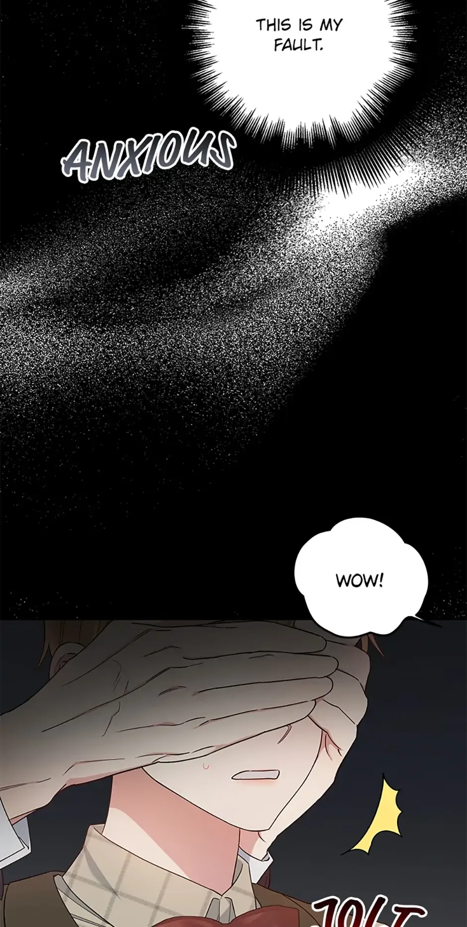 Atelier Inbyeoldang Chapter 42 page 69
