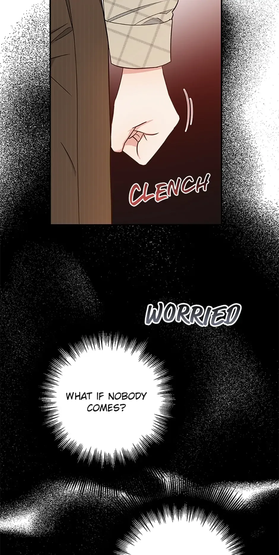 Atelier Inbyeoldang Chapter 42 page 68