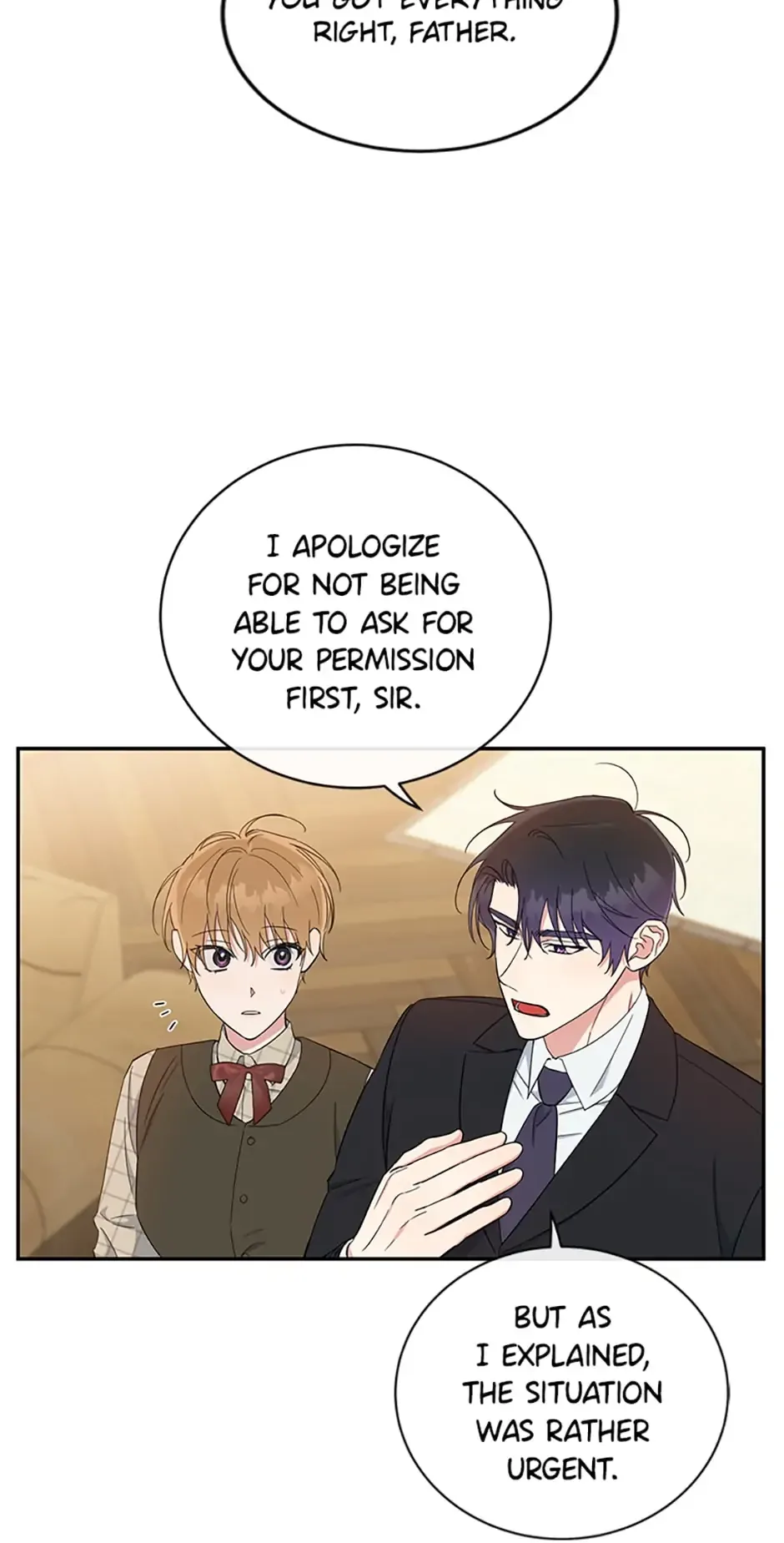 Atelier Inbyeoldang Chapter 44 page 26