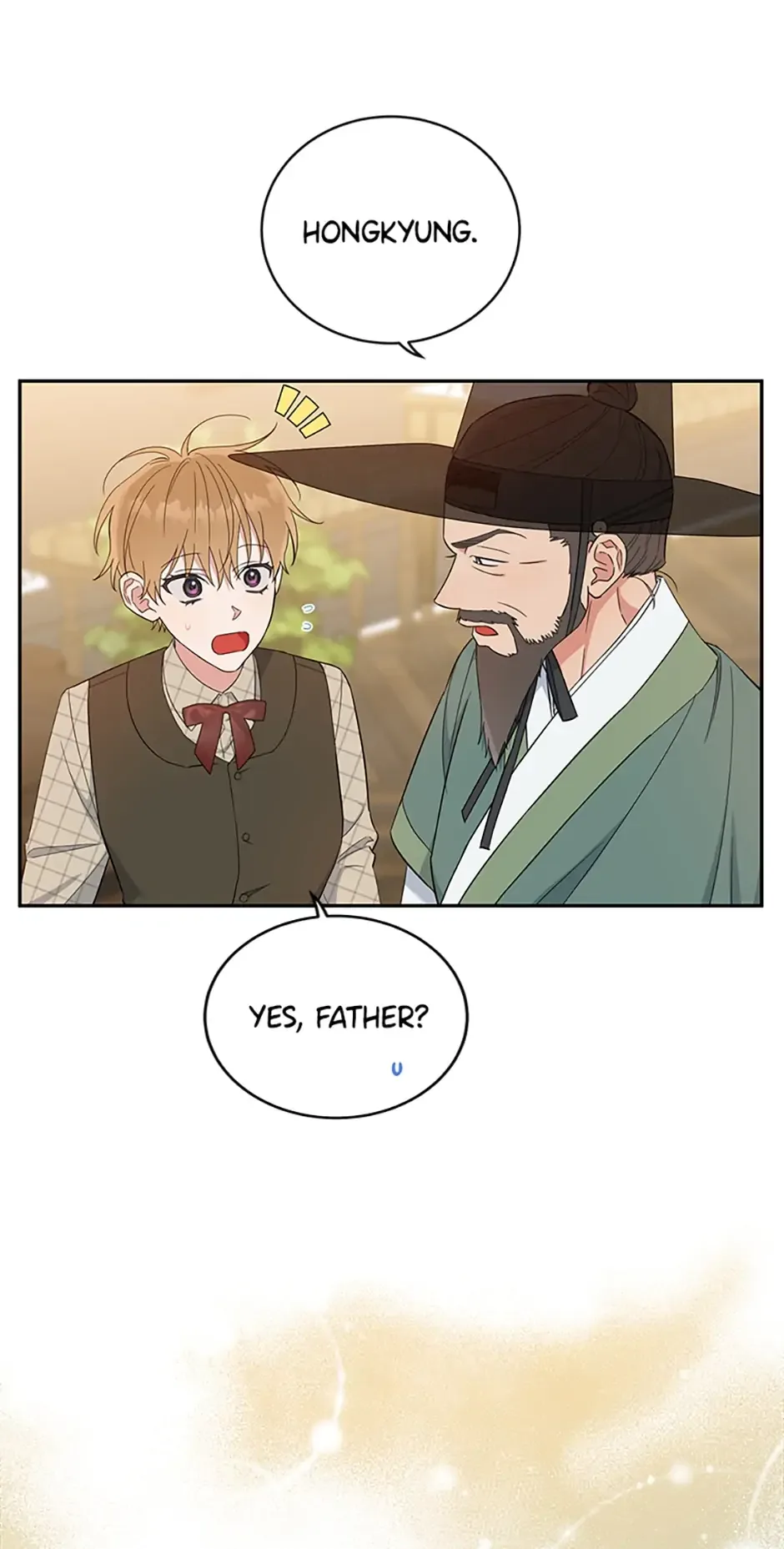 Atelier Inbyeoldang Chapter 44 page 39