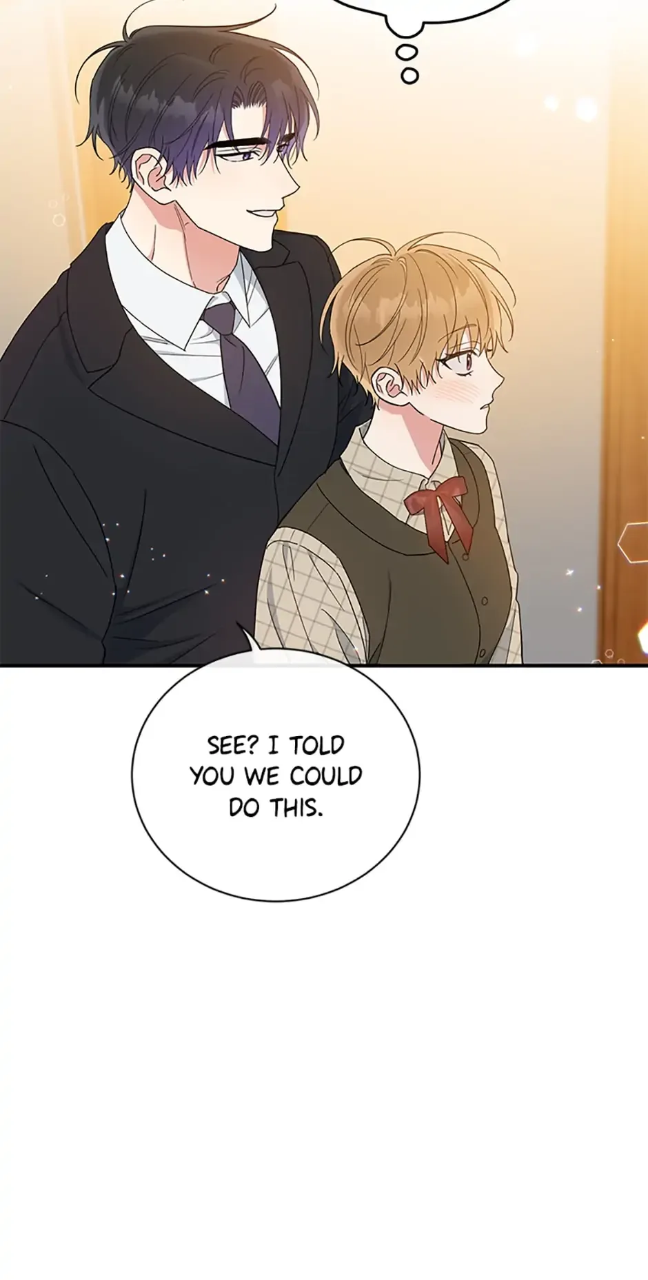Atelier Inbyeoldang Chapter 42 page 74