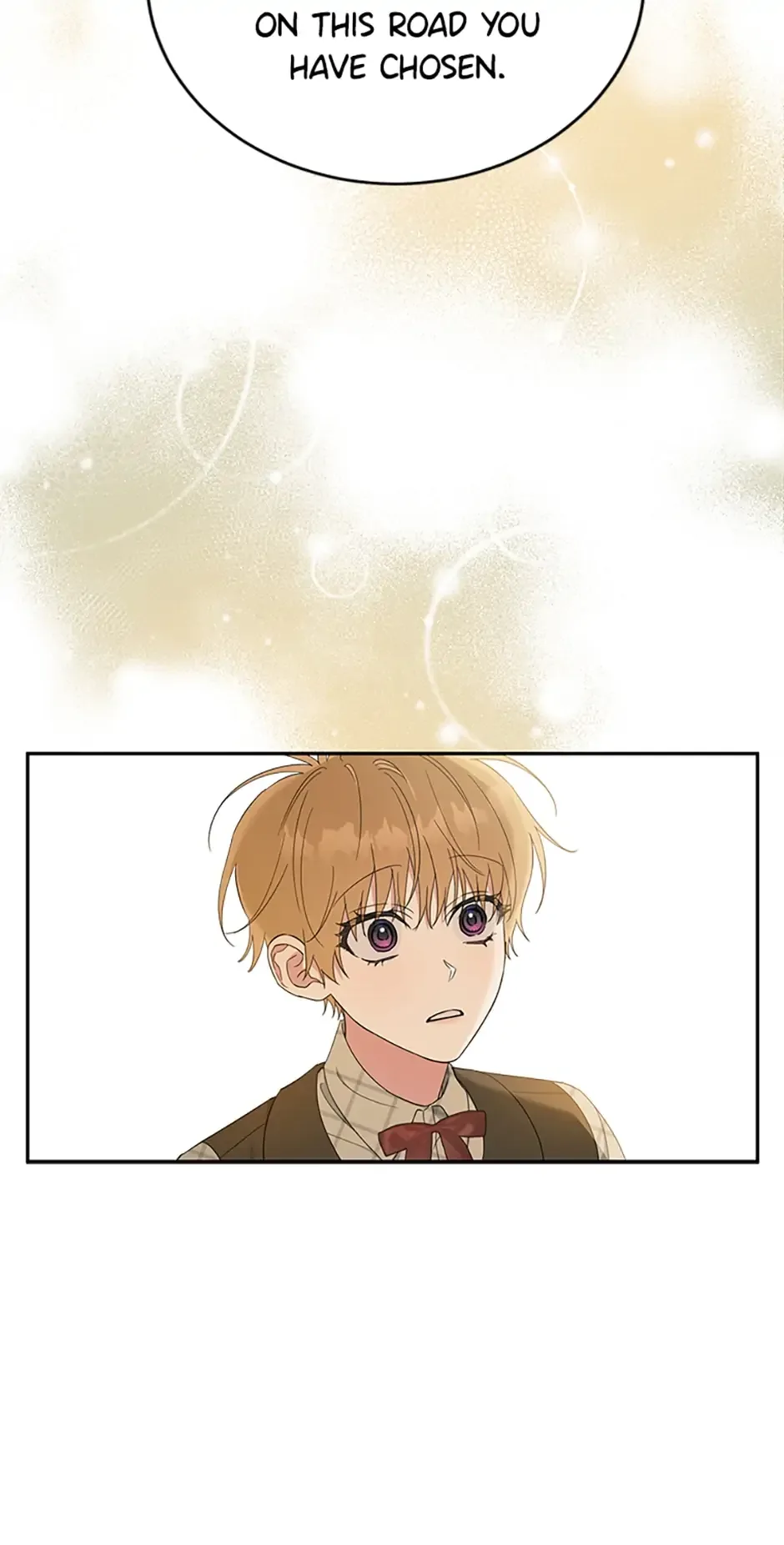 Atelier Inbyeoldang Chapter 44 page 41