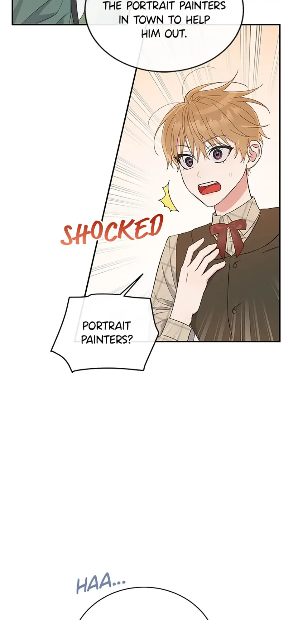 Atelier Inbyeoldang Chapter 44 page 32