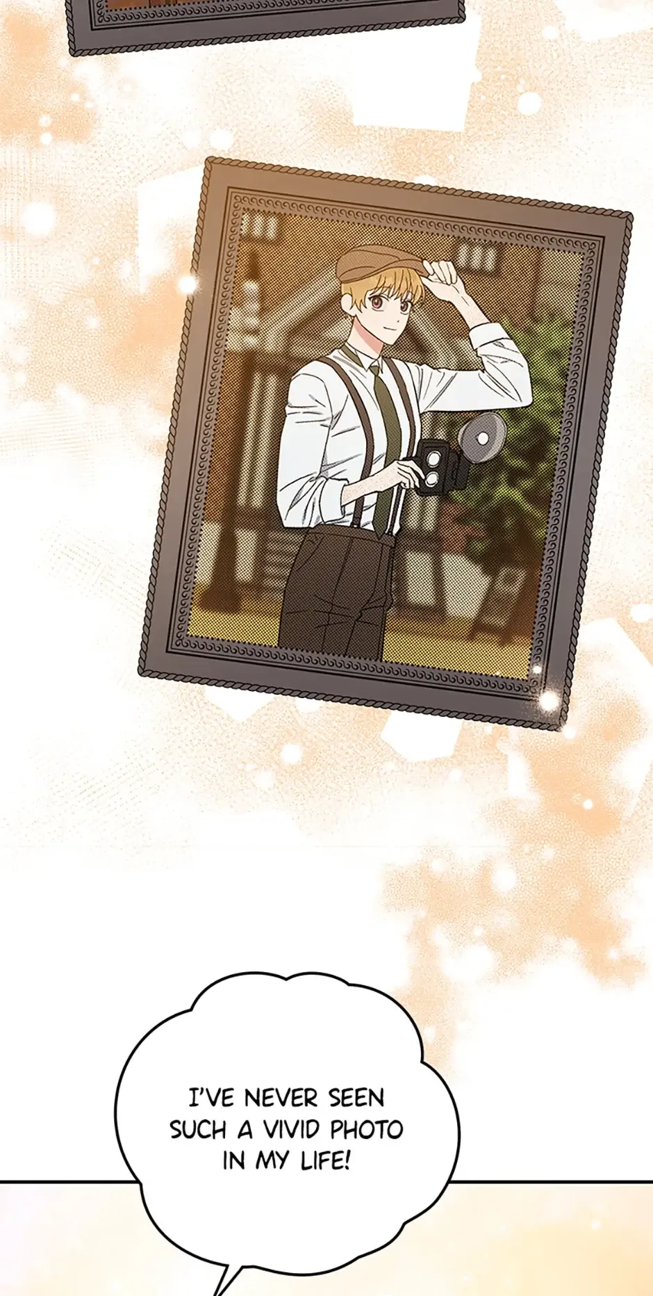 Atelier Inbyeoldang Chapter 42 page 72