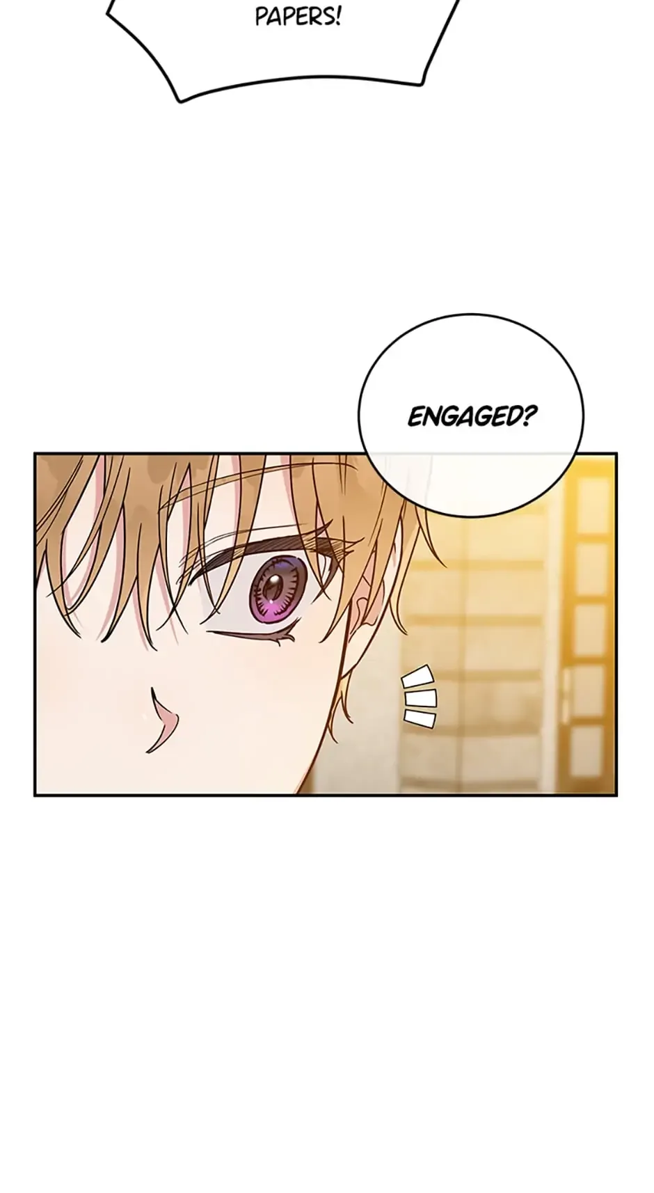 Atelier Inbyeoldang Chapter 43 page 21