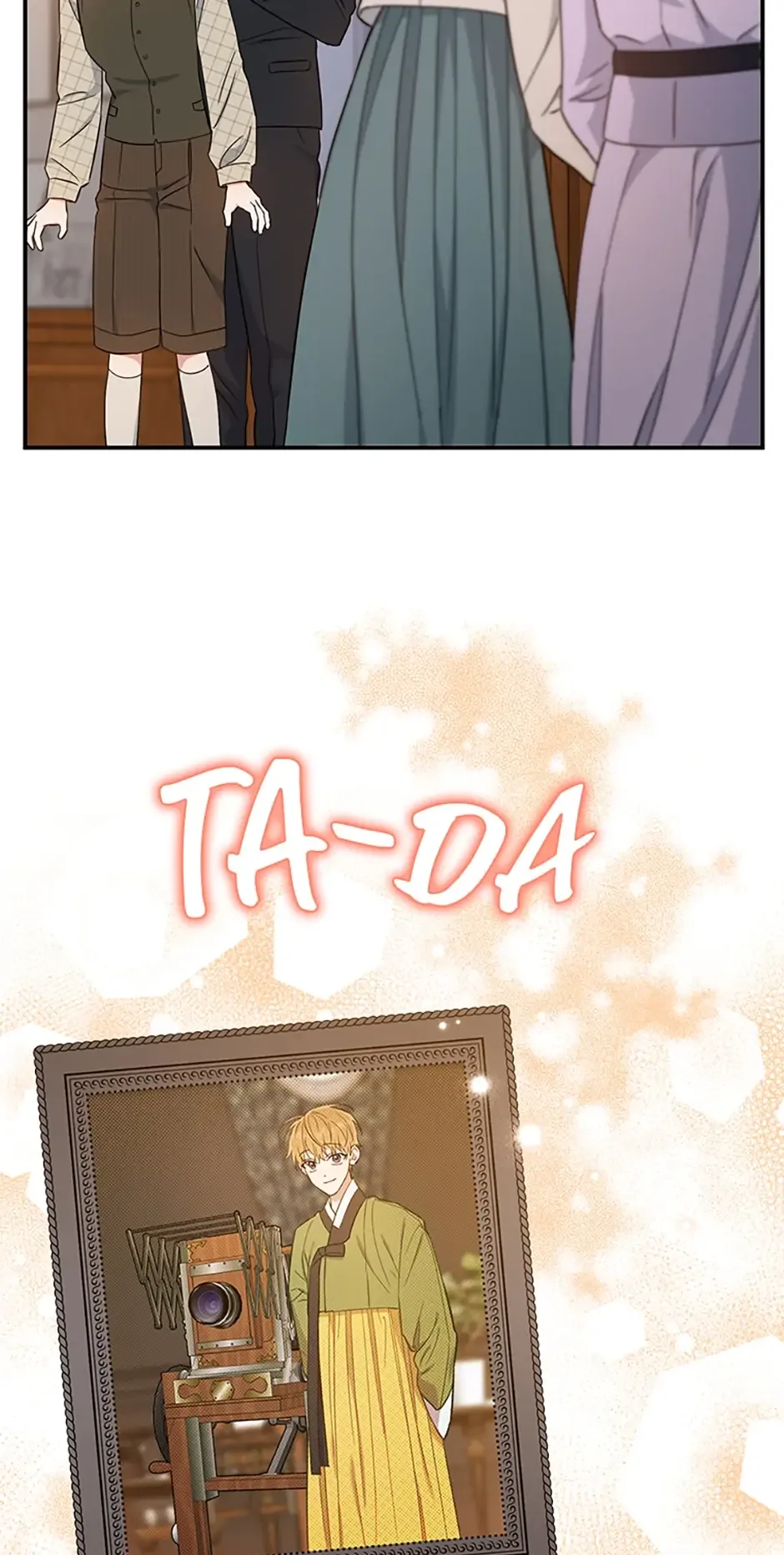 Atelier Inbyeoldang Chapter 42 page 71