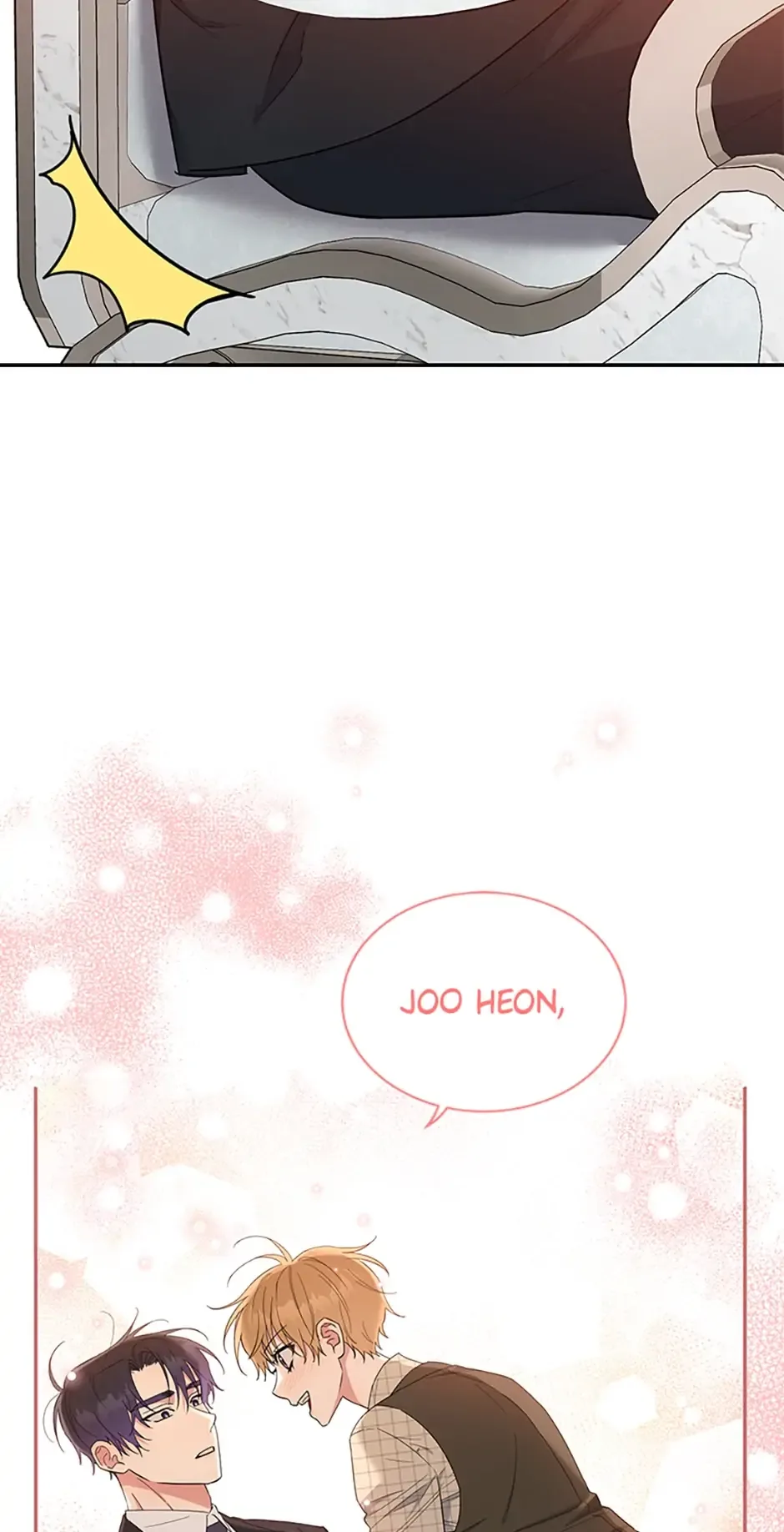 Atelier Inbyeoldang Chapter 44 page 54