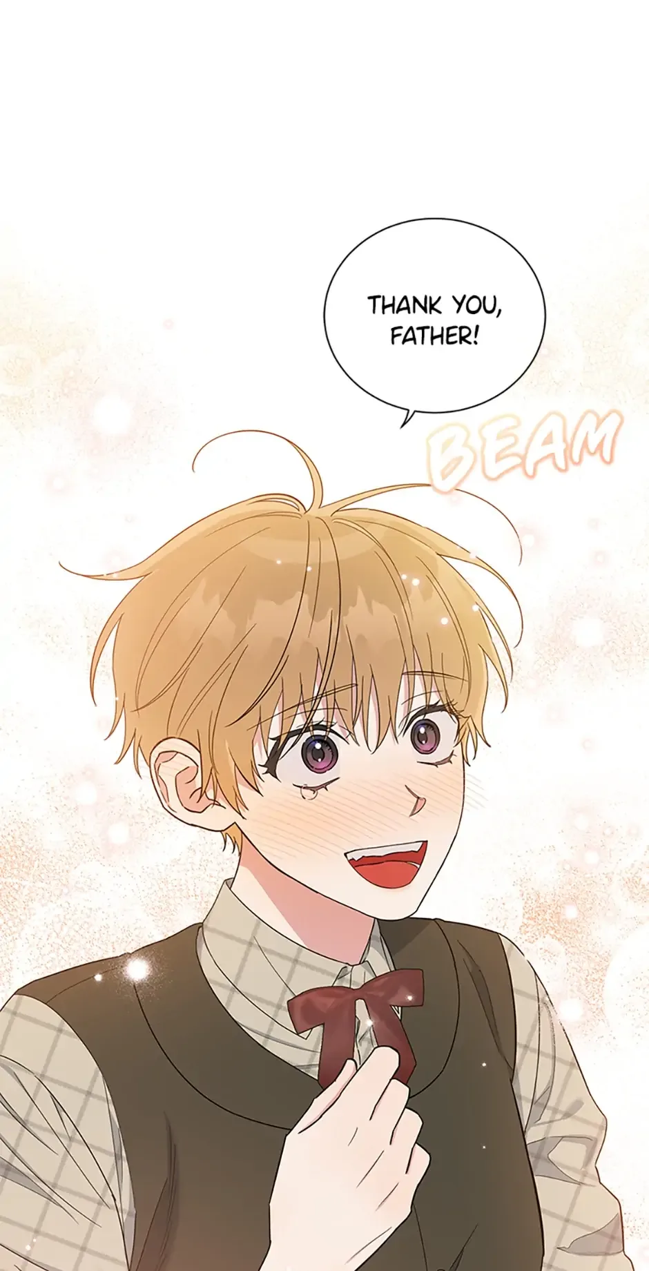 Atelier Inbyeoldang Chapter 44 page 42