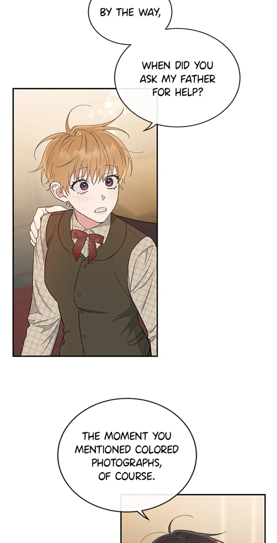 Atelier Inbyeoldang Chapter 44 page 47