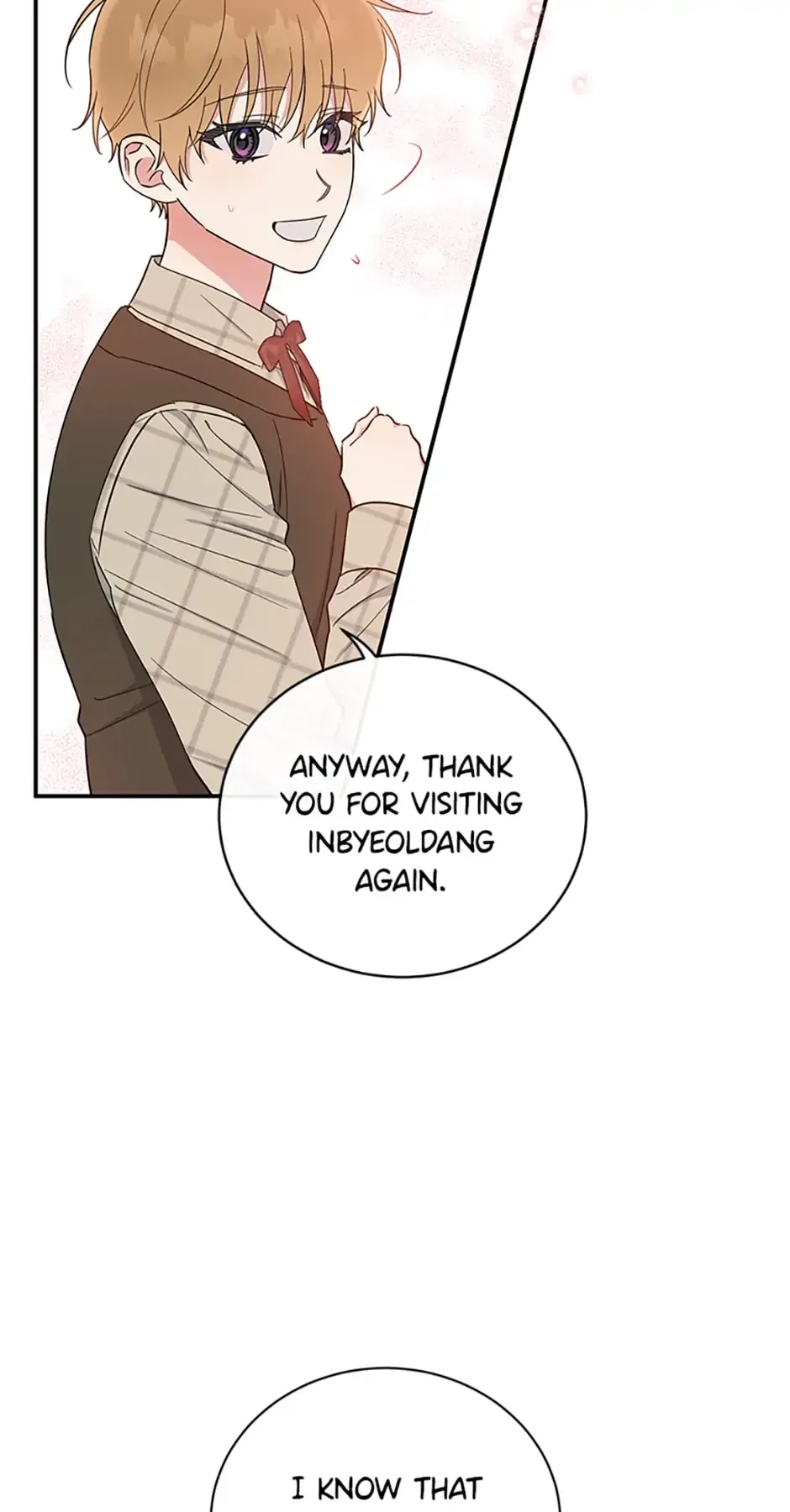 Atelier Inbyeoldang Chapter 43 page 27