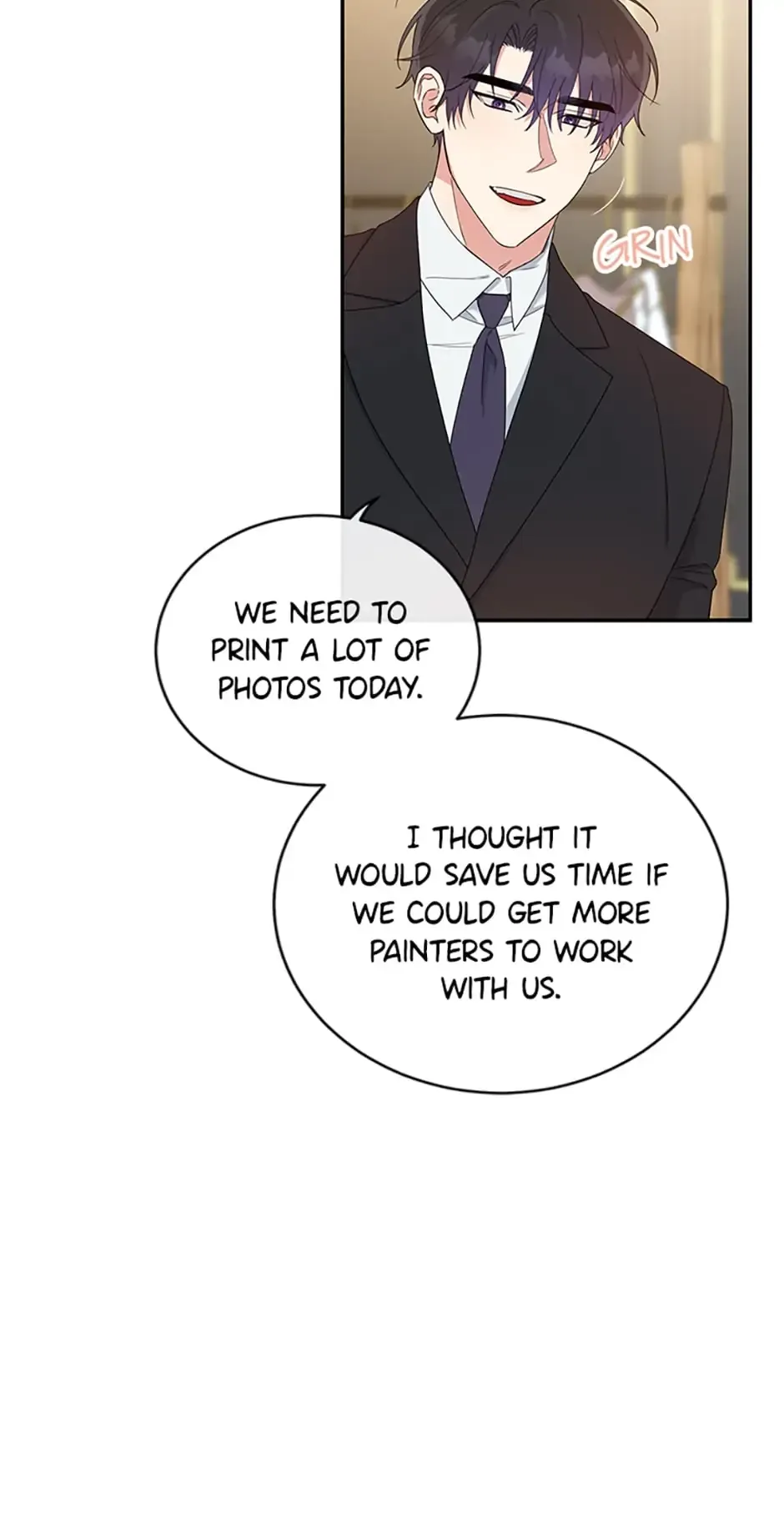 Atelier Inbyeoldang Chapter 44 page 48