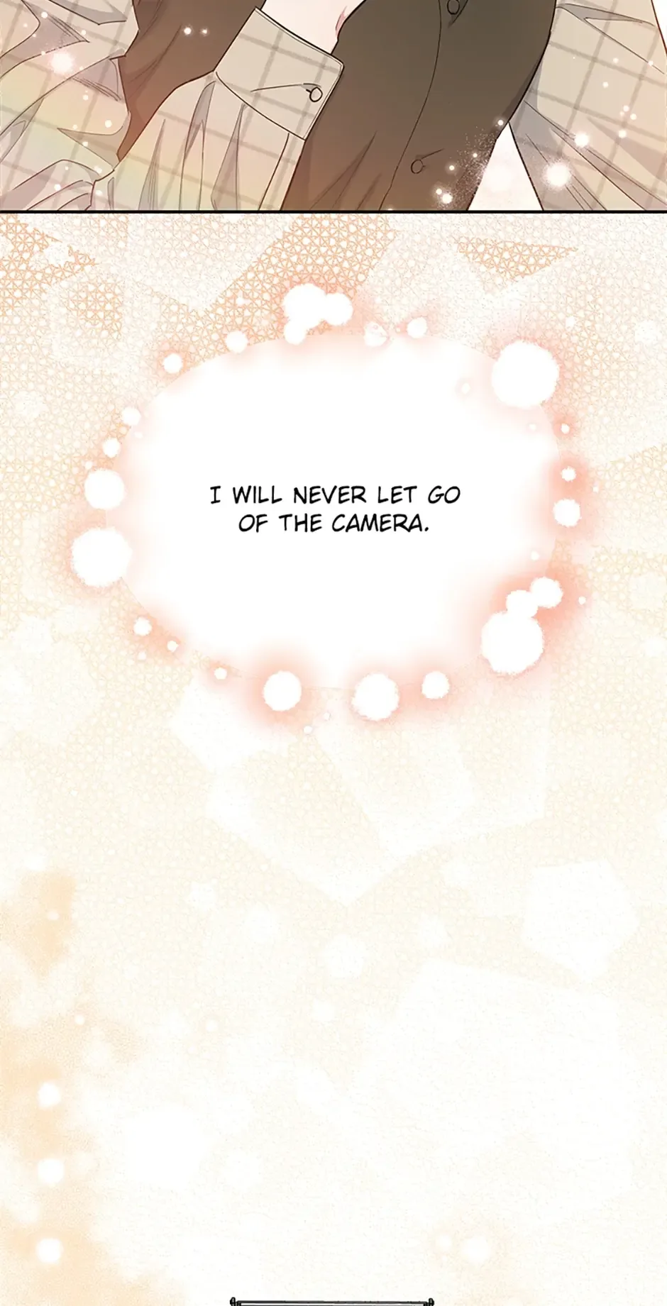 Atelier Inbyeoldang Chapter 44 page 43
