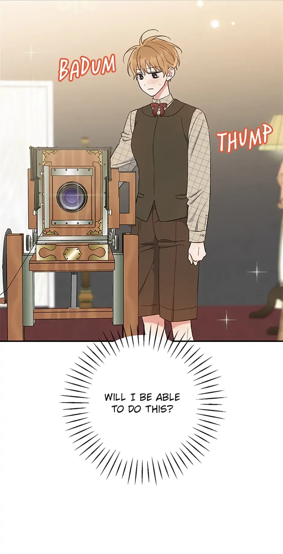 Atelier Inbyeoldang Chapter 44 page 45