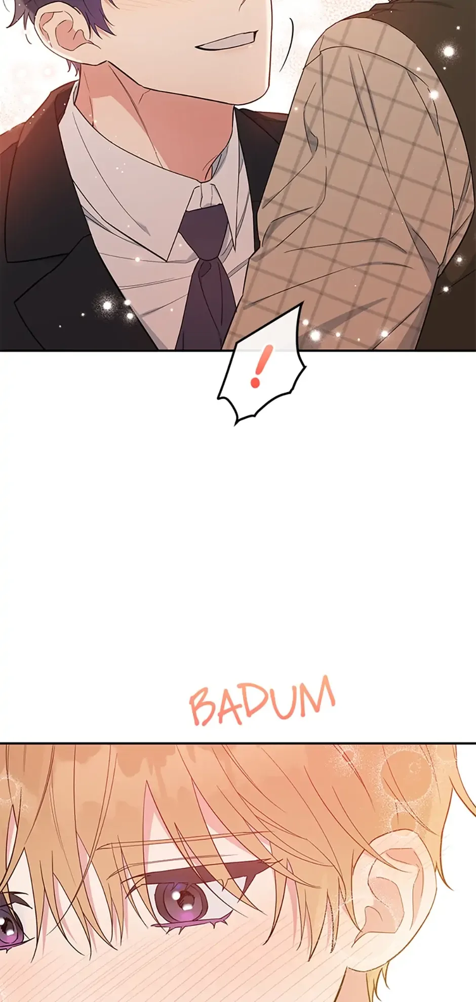 Atelier Inbyeoldang Chapter 44 page 59