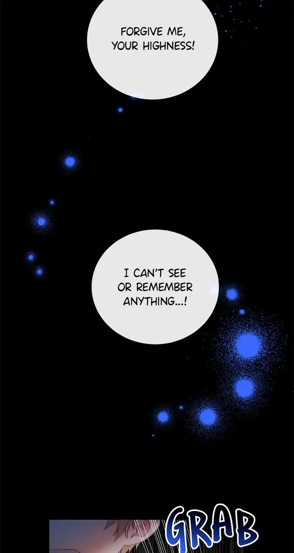 Atelier Inbyeoldang Chapter 45 page 4