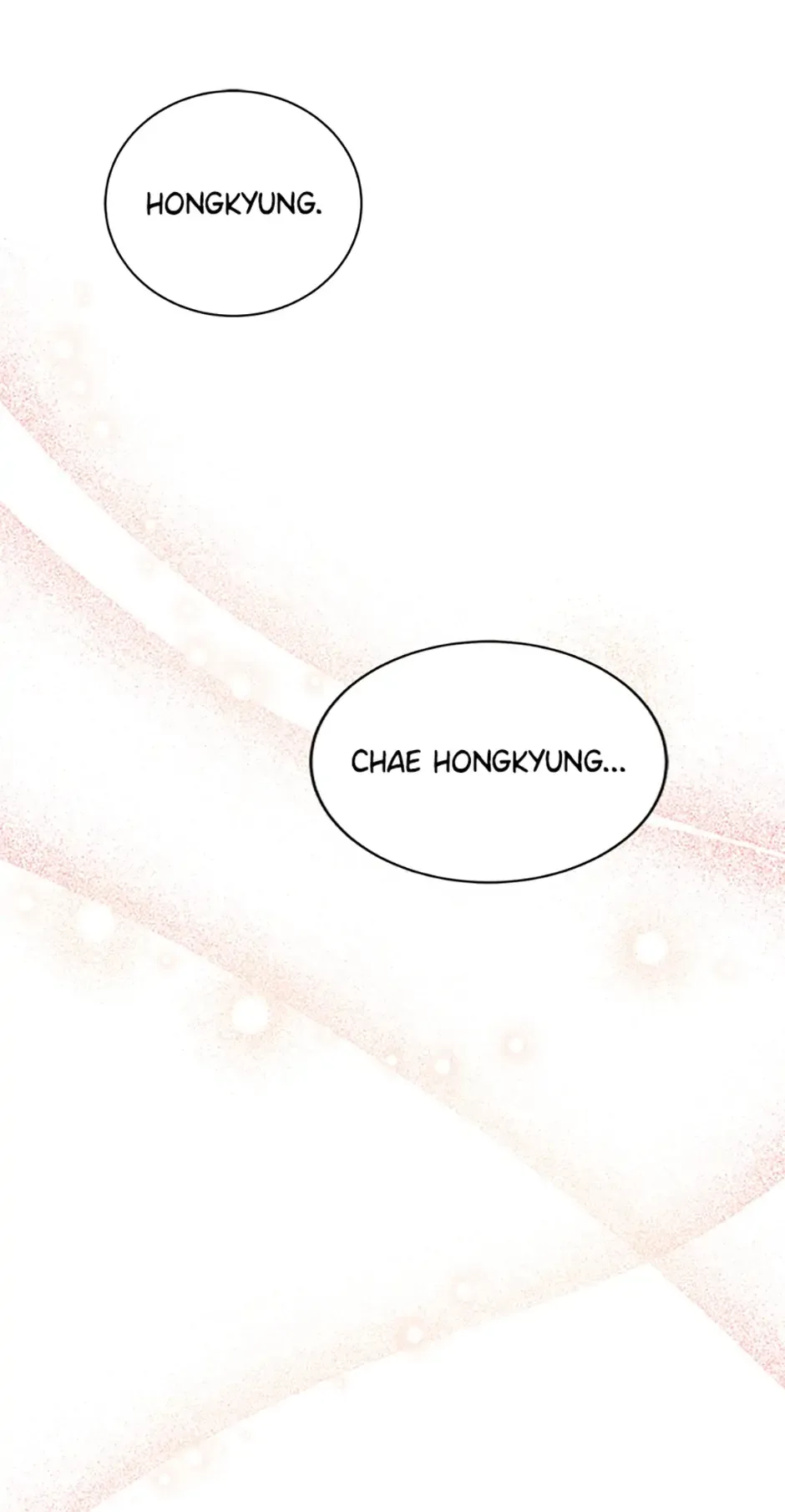 Atelier Inbyeoldang Chapter 44 page 62