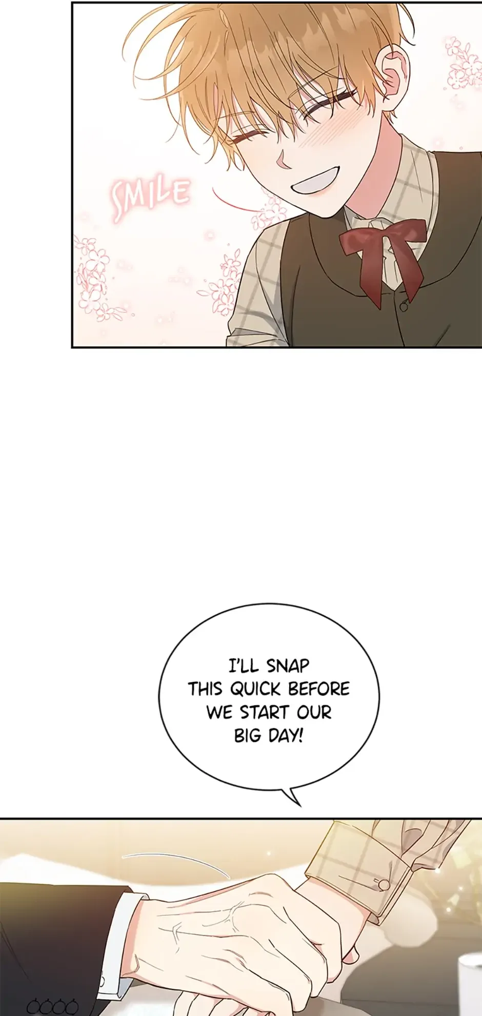 Atelier Inbyeoldang Chapter 44 page 57
