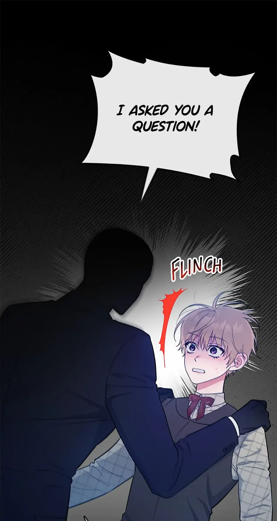 Atelier Inbyeoldang Chapter 45 page 2
