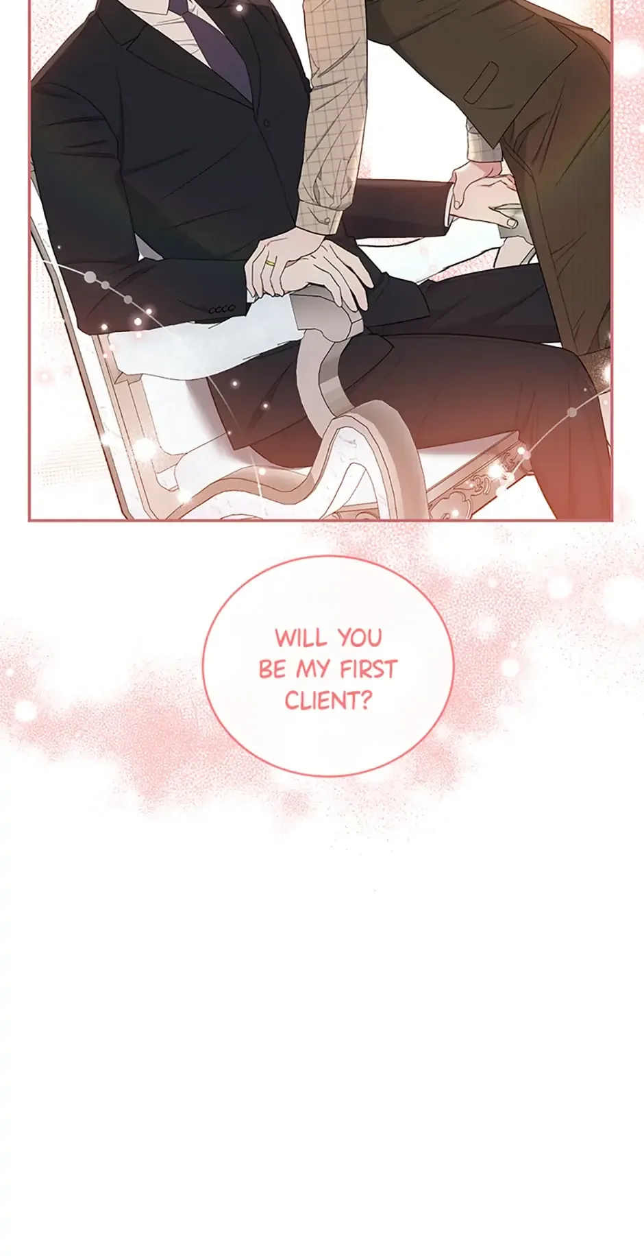 Atelier Inbyeoldang Chapter 44 page 55