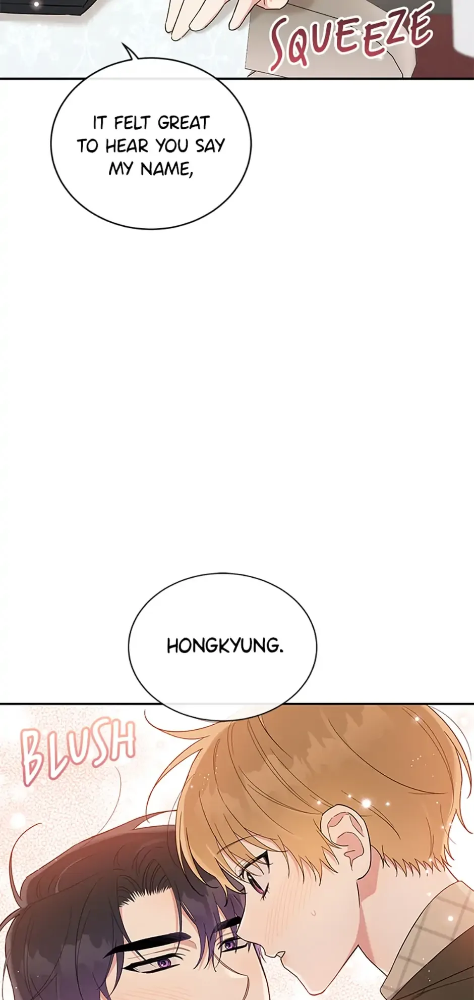 Atelier Inbyeoldang Chapter 44 page 58