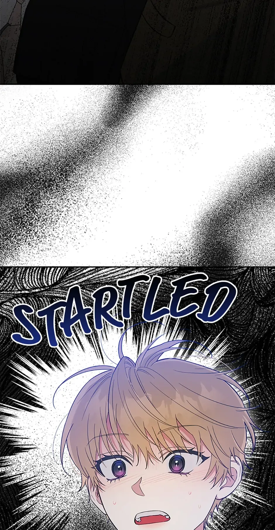 Atelier Inbyeoldang Chapter 44 page 66