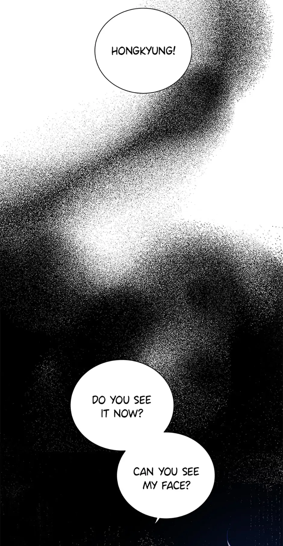 Atelier Inbyeoldang Chapter 44 page 64