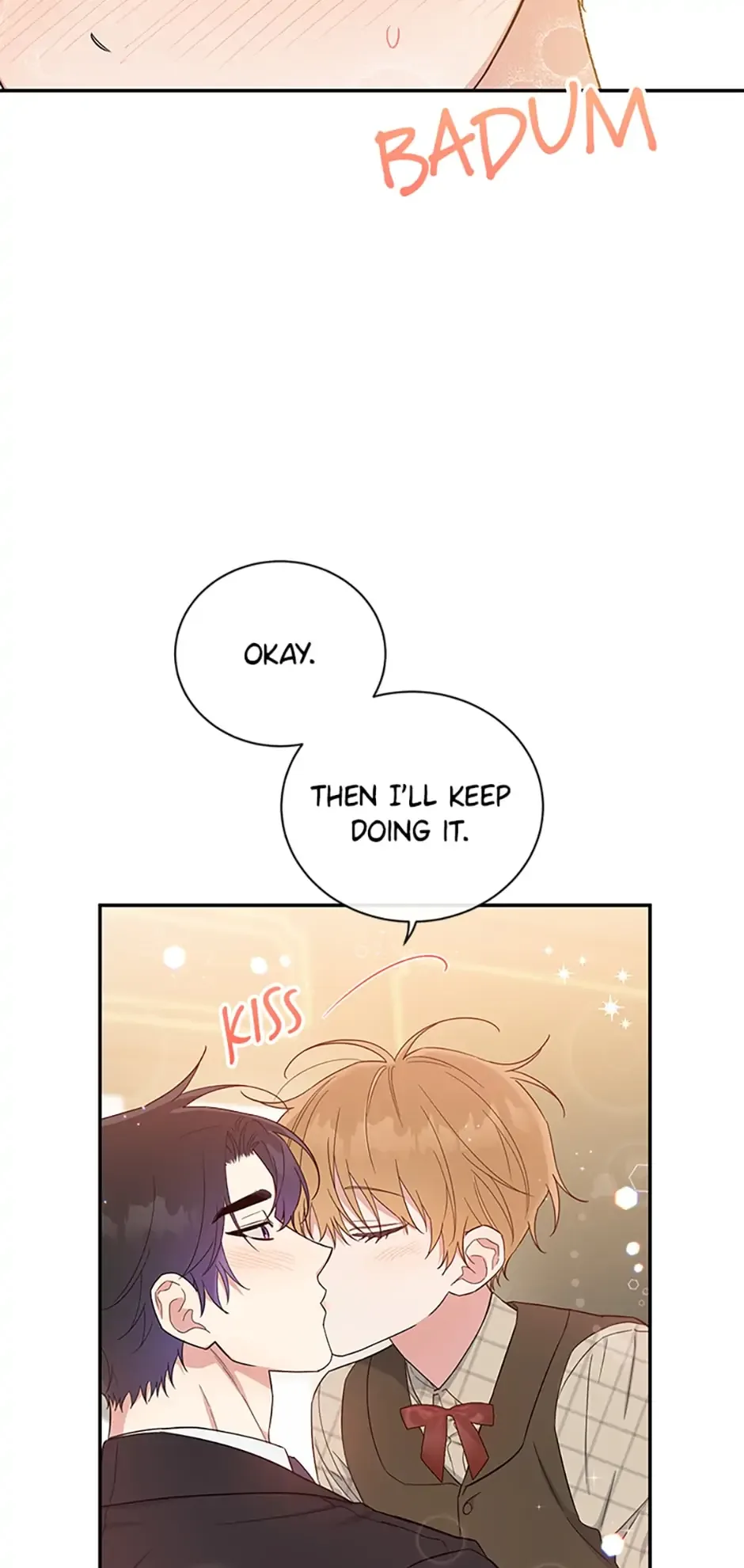 Atelier Inbyeoldang Chapter 44 page 60