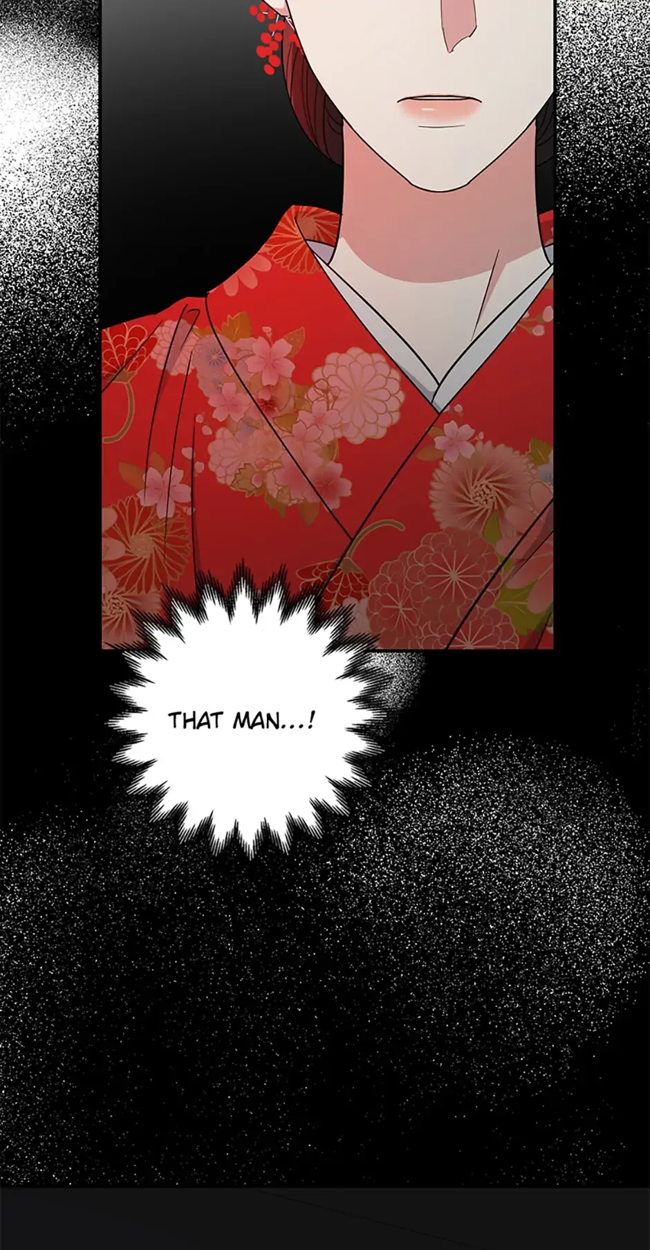 Atelier Inbyeoldang Chapter 42 page 80