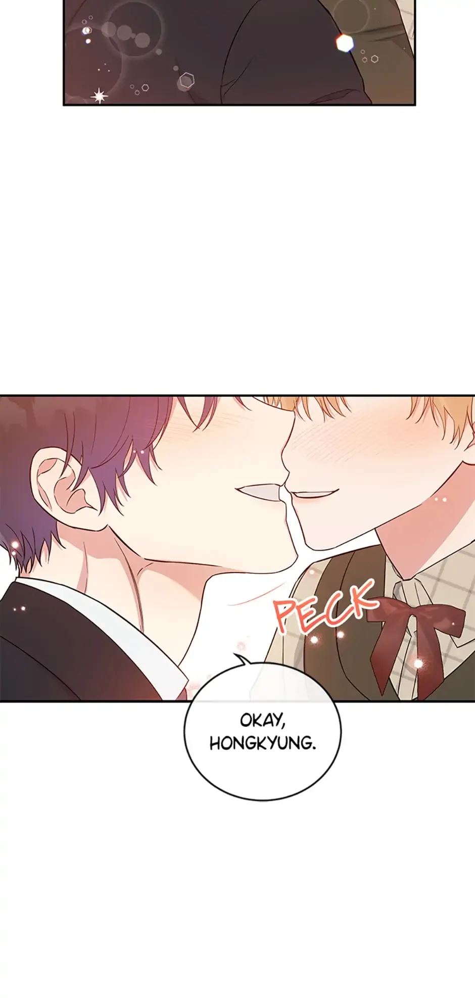 Atelier Inbyeoldang Chapter 44 page 61
