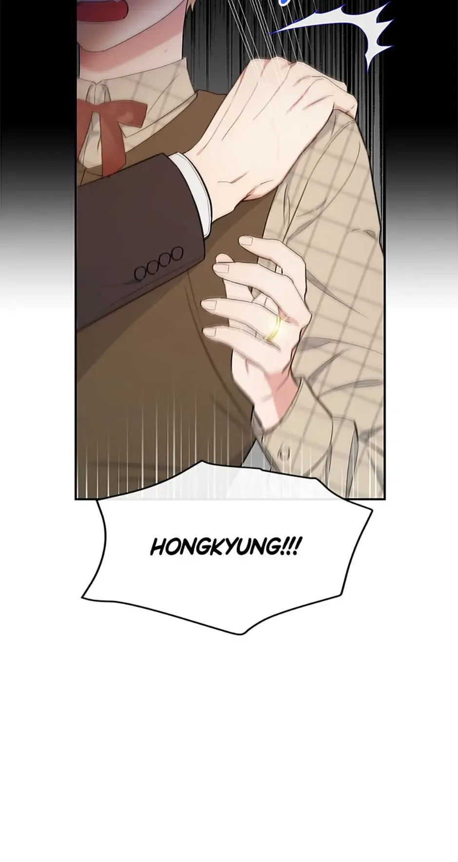 Atelier Inbyeoldang Chapter 45 page 5