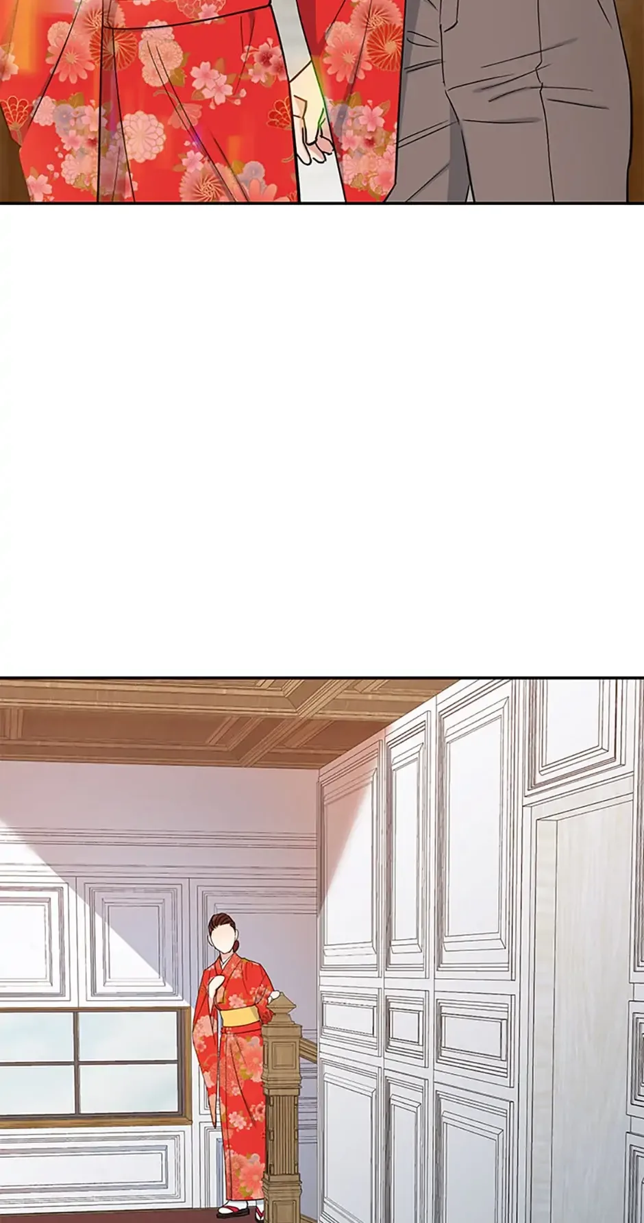 Atelier Inbyeoldang Chapter 45 page 24
