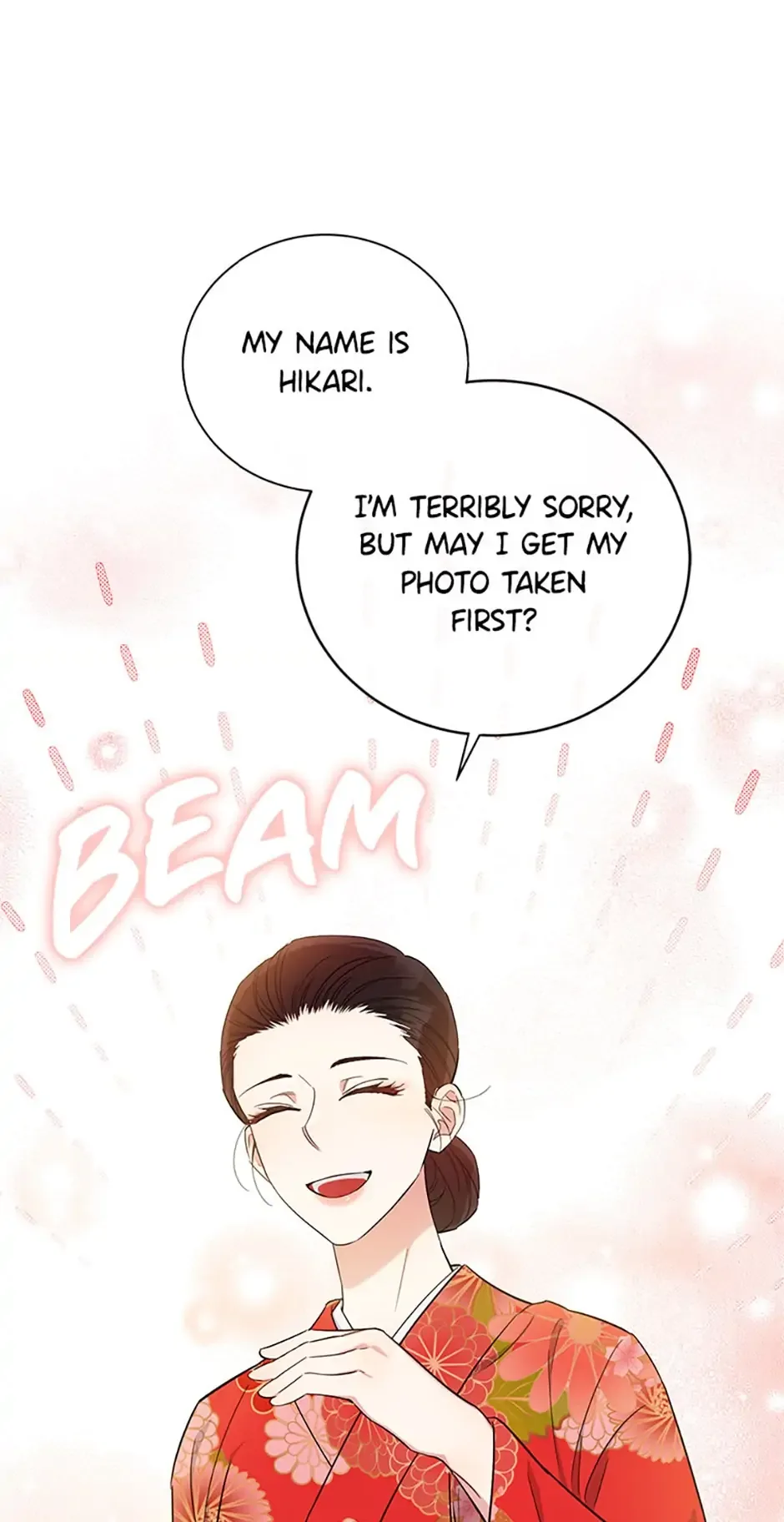 Atelier Inbyeoldang Chapter 45 page 17