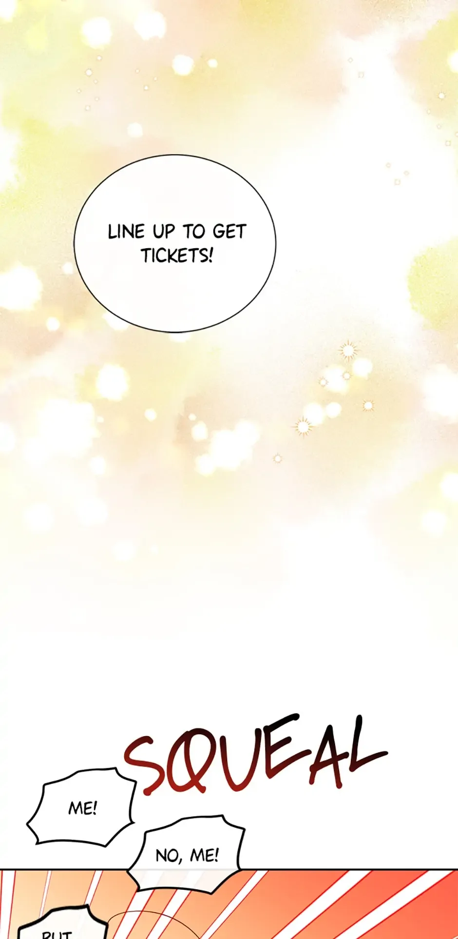 Atelier Inbyeoldang Chapter 43 page 38