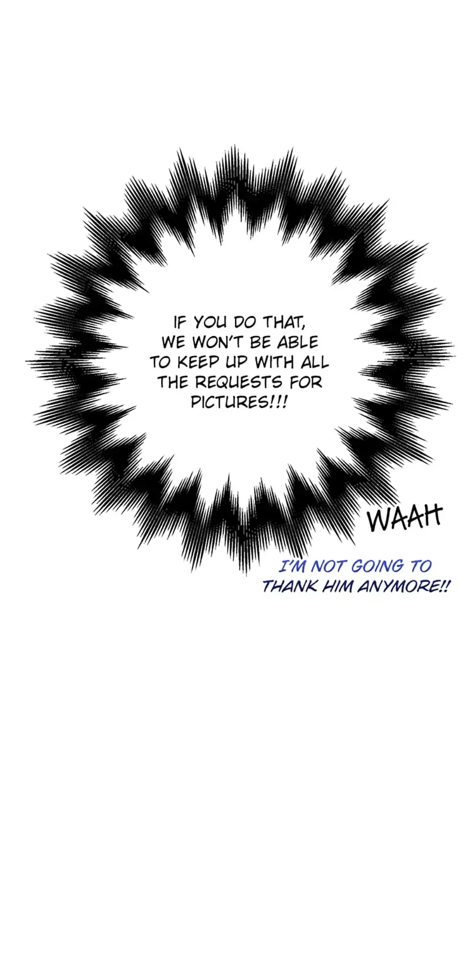 Atelier Inbyeoldang Chapter 43 page 40