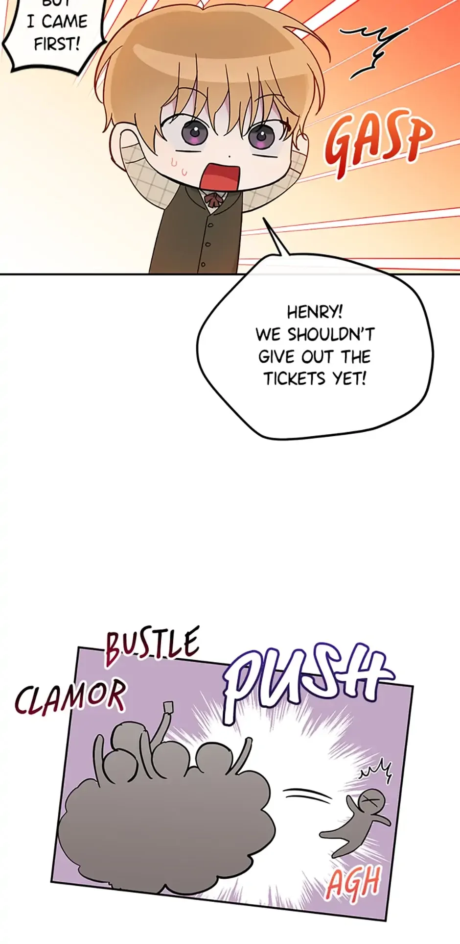 Atelier Inbyeoldang Chapter 43 page 39