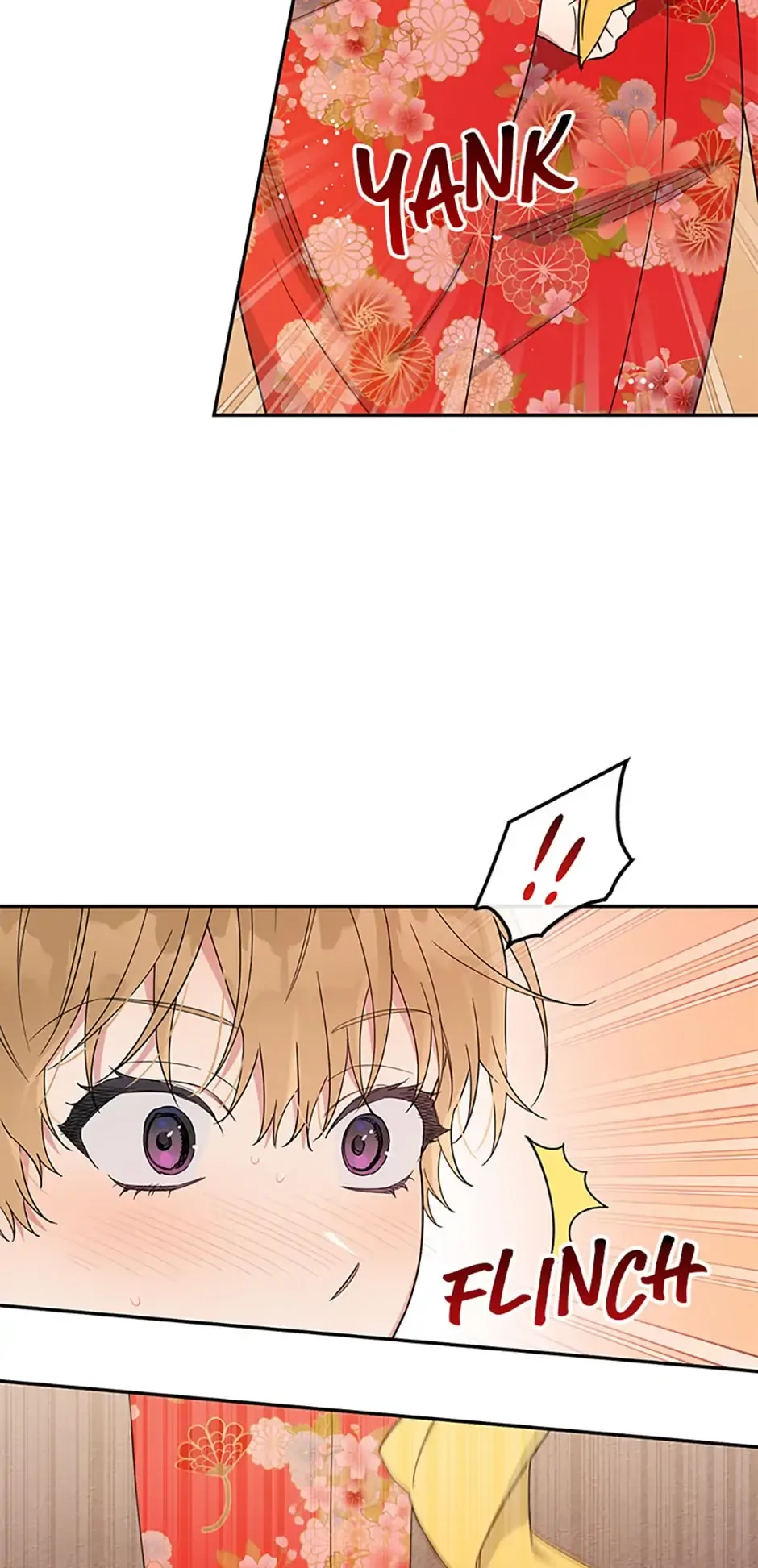 Atelier Inbyeoldang Chapter 45 page 37