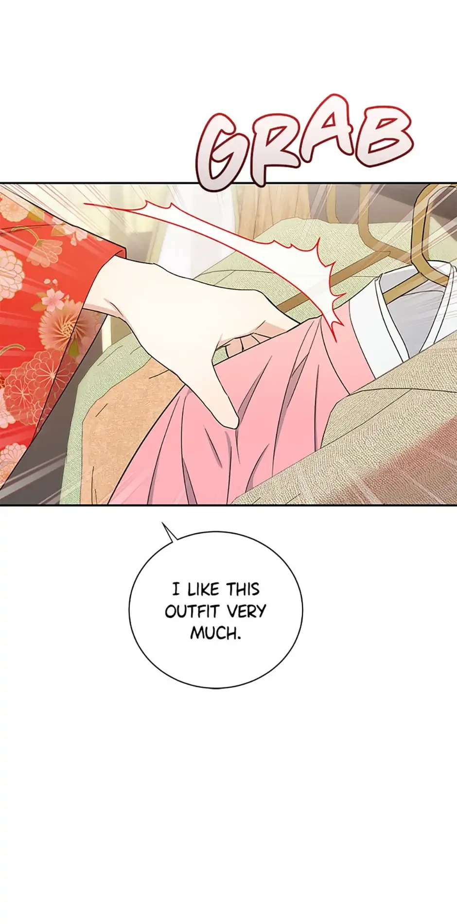 Atelier Inbyeoldang Chapter 45 page 35