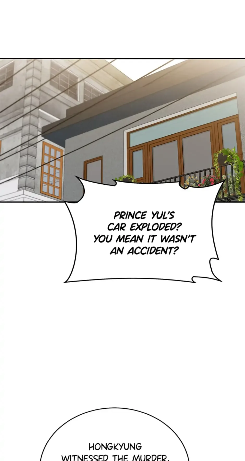 Atelier Inbyeoldang Chapter 43 page 47