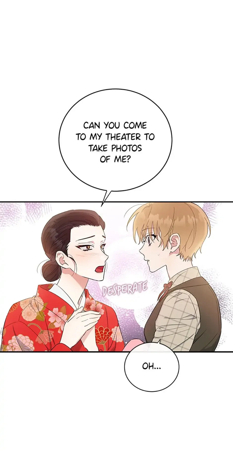 Atelier Inbyeoldang Chapter 45 page 48