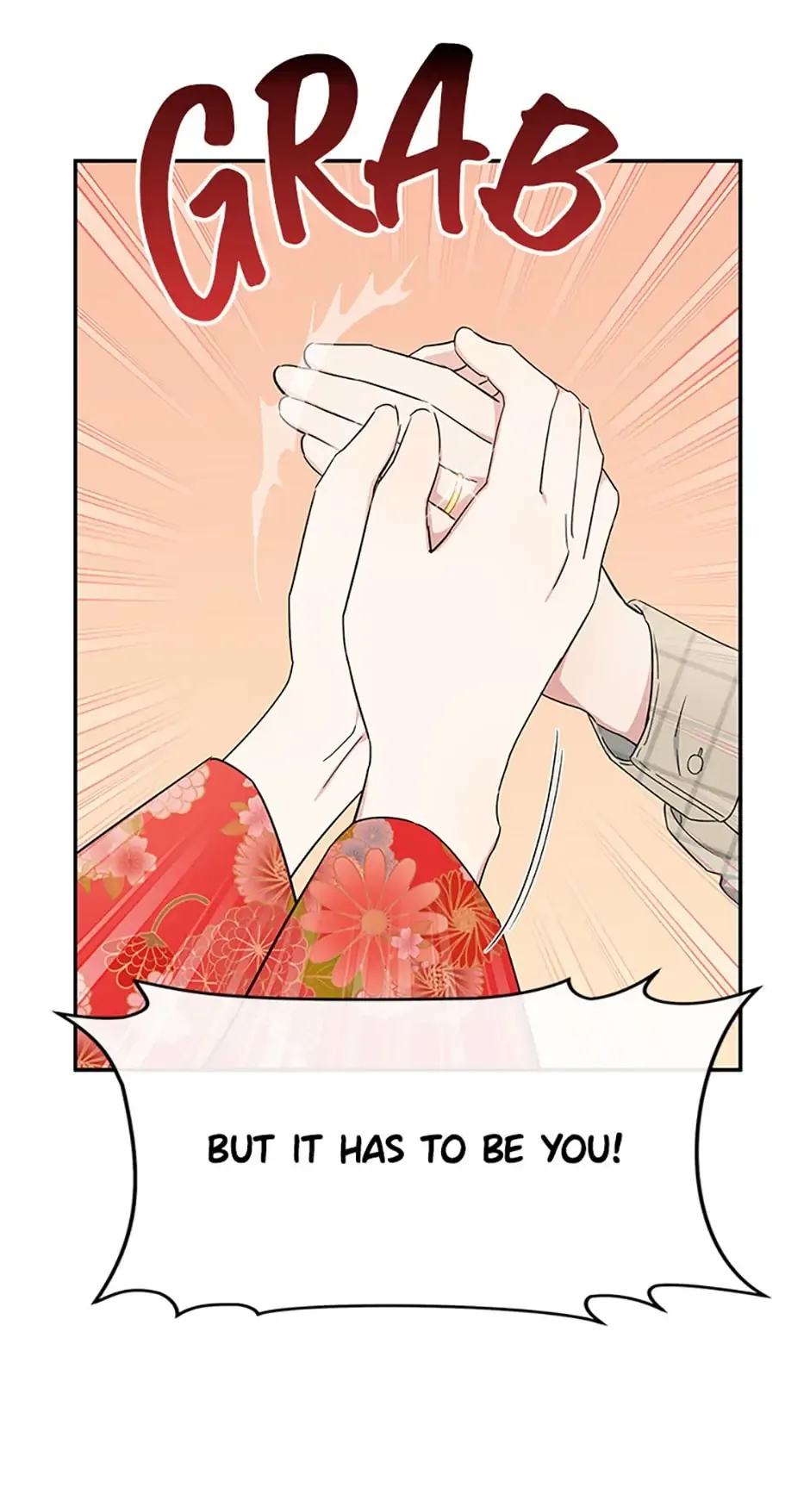Atelier Inbyeoldang Chapter 45 page 50