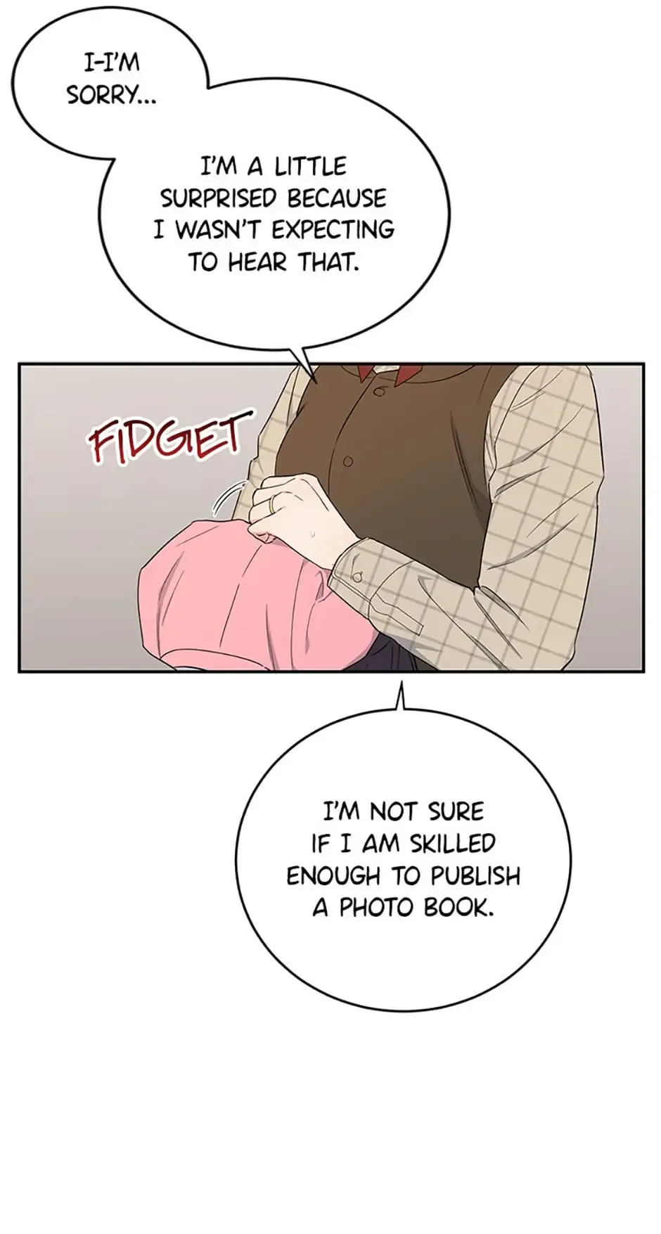 Atelier Inbyeoldang Chapter 45 page 49
