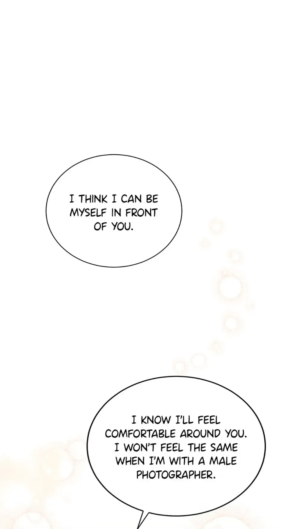 Atelier Inbyeoldang Chapter 45 page 51