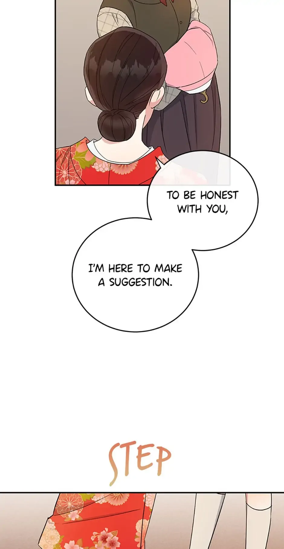 Atelier Inbyeoldang Chapter 45 page 43