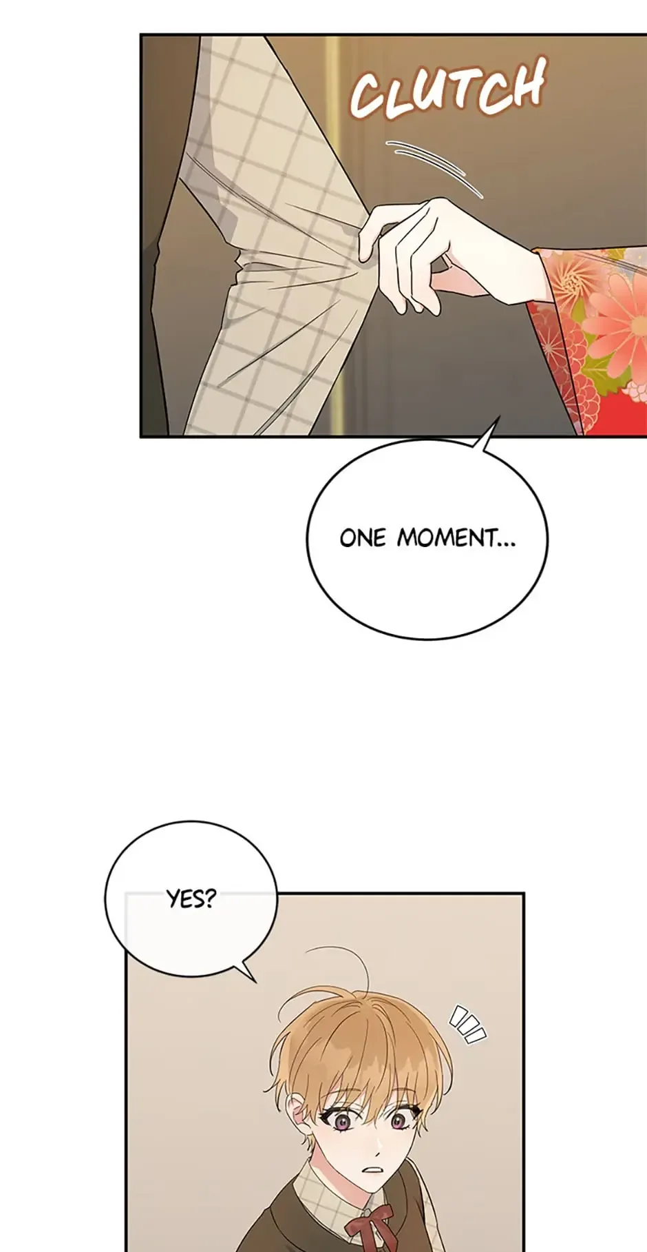 Atelier Inbyeoldang Chapter 45 page 42