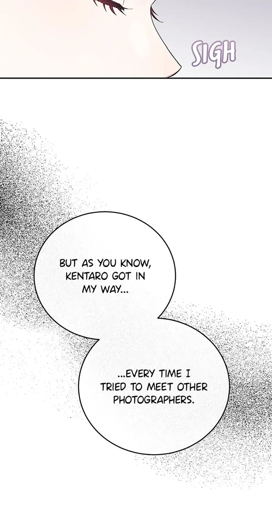 Atelier Inbyeoldang Chapter 45 page 47