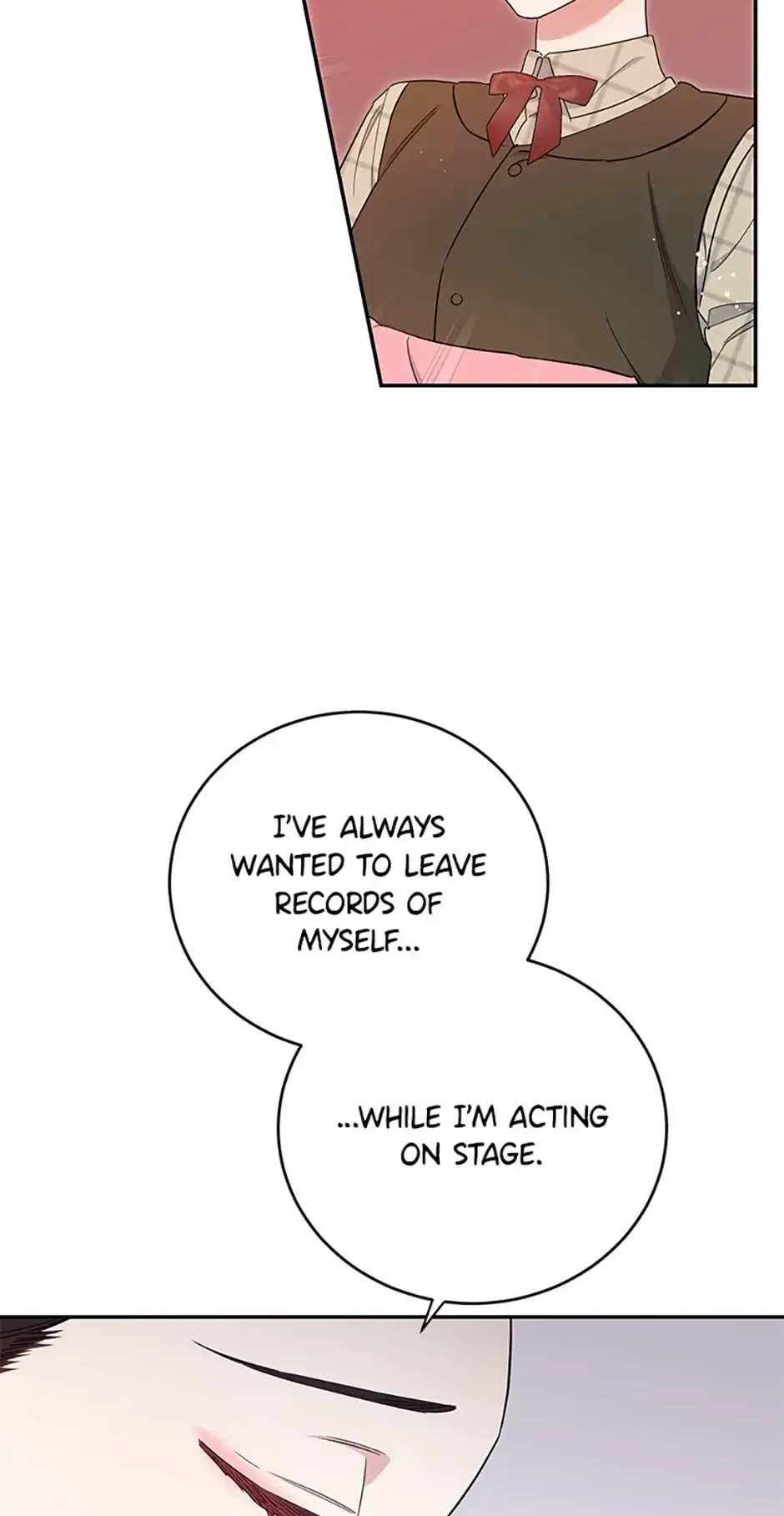 Atelier Inbyeoldang Chapter 45 page 46