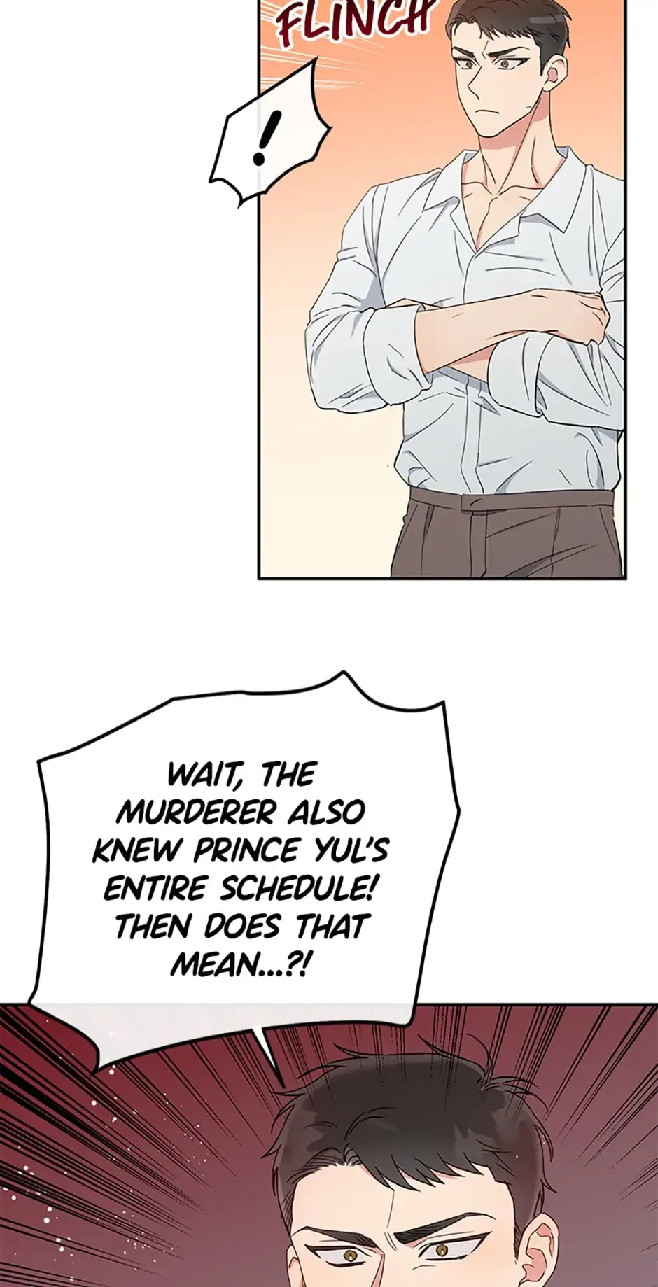 Atelier Inbyeoldang Chapter 43 page 52