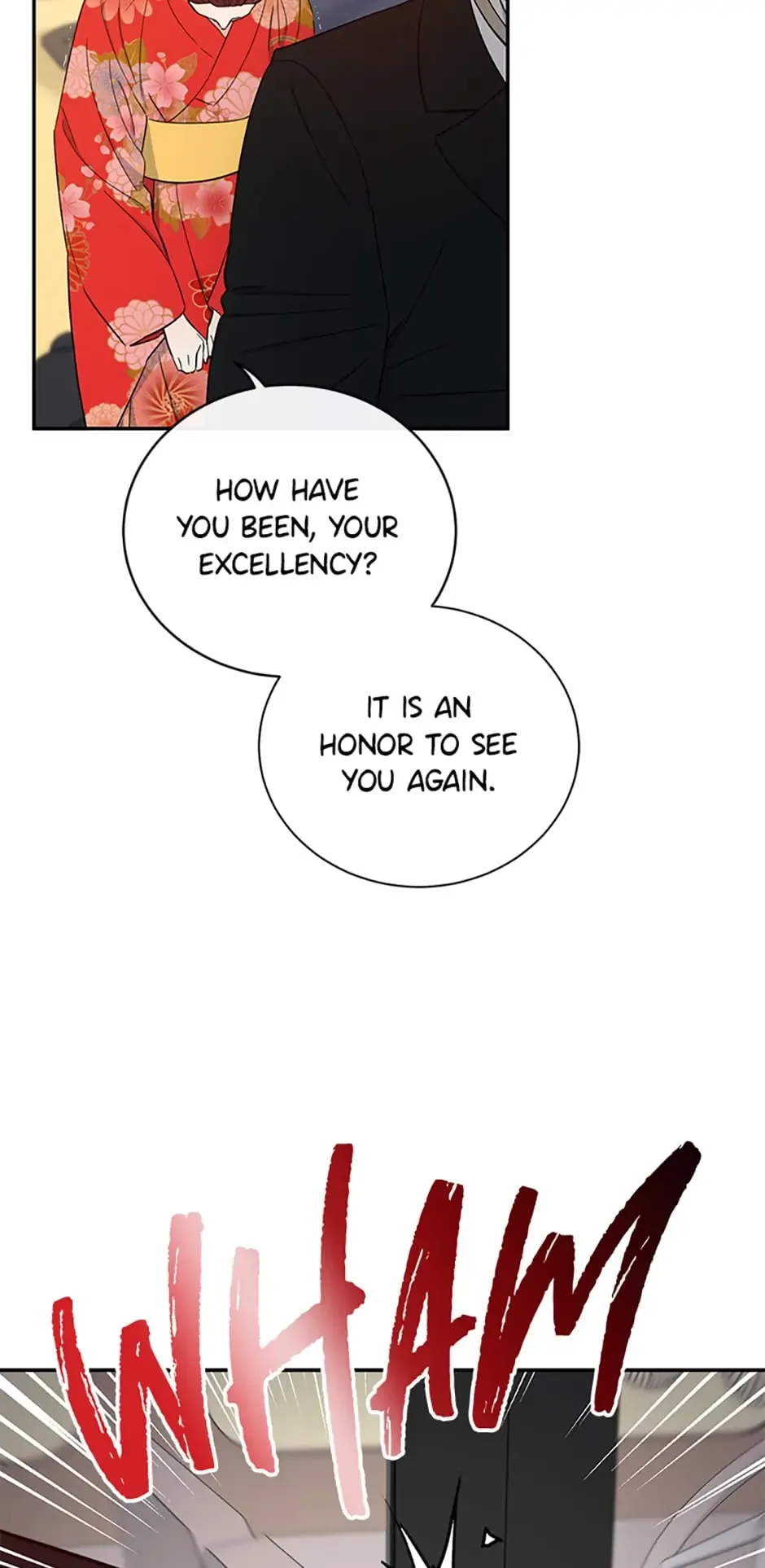 Atelier Inbyeoldang Chapter 43 page 59