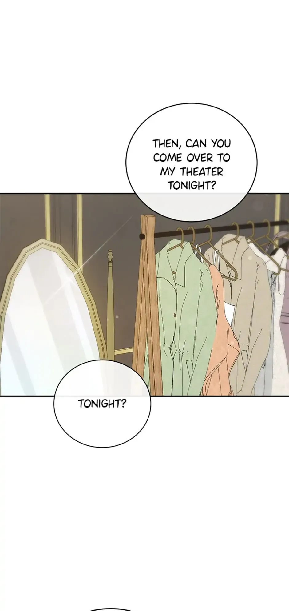 Atelier Inbyeoldang Chapter 45 page 56