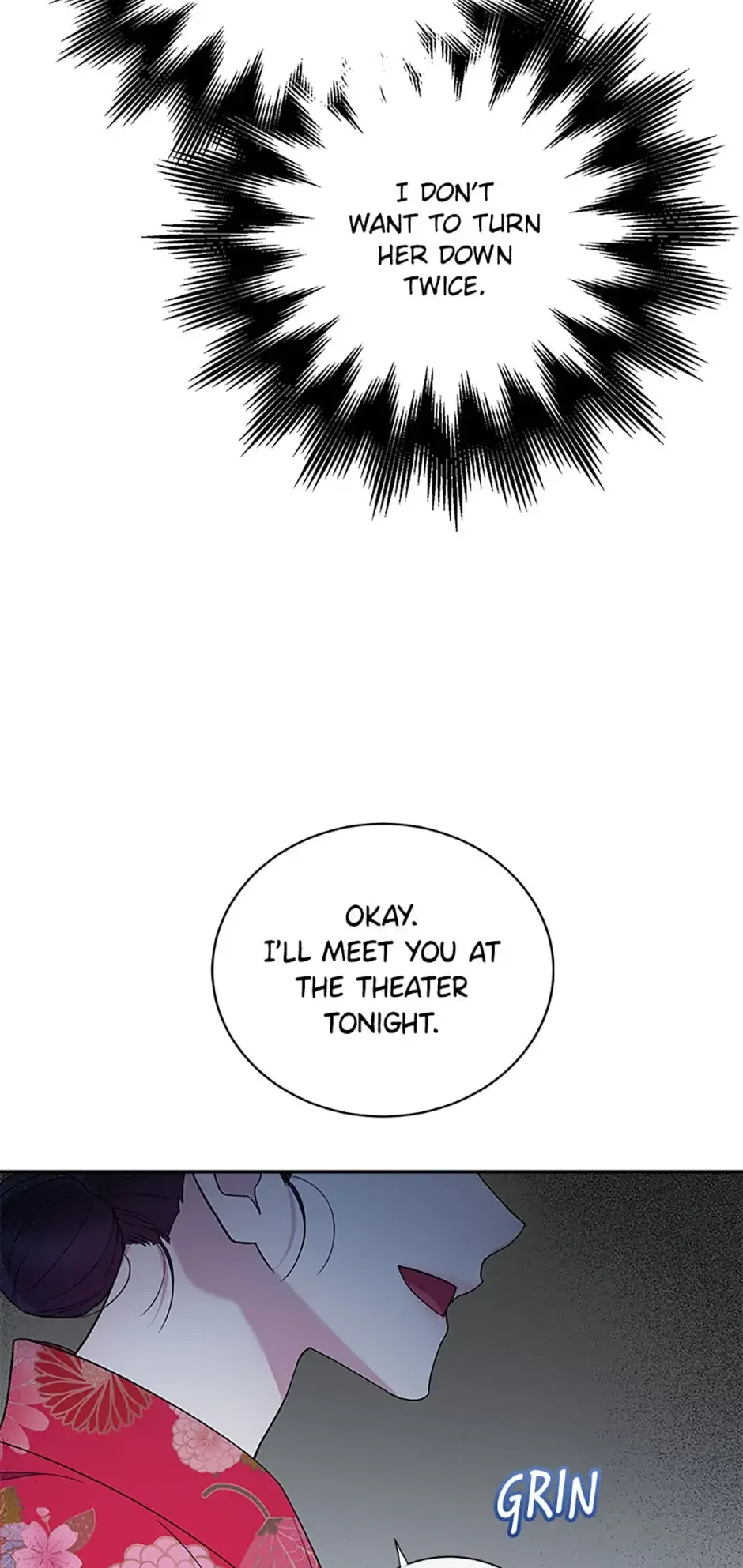 Atelier Inbyeoldang Chapter 45 page 59
